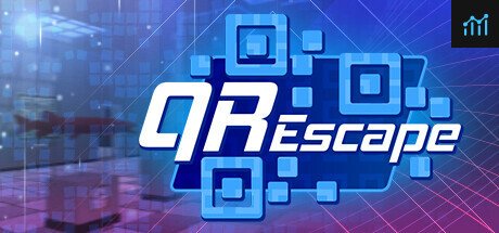 QR Escape PC Specs