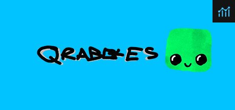 Qrabbles PC Specs