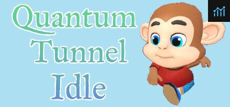QTI - Quantum Tunnel Idle PC Specs