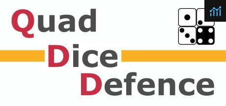 Quad Dice Defence PC Specs