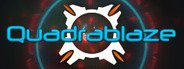 Quadrablaze System Requirements
