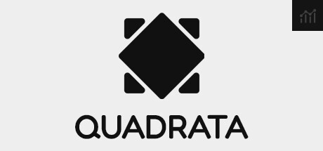 Quadrata PC Specs