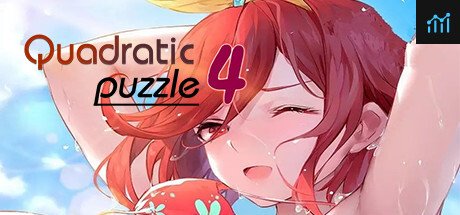 Can I Run Quadratic puzzle 4?