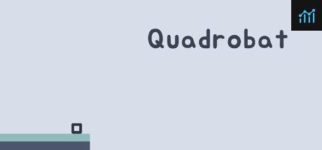 Quadrobat PC Specs