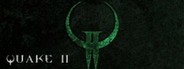 QUAKE II System Requirements