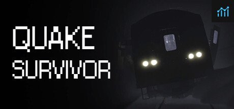 Quake Survivor PC Specs