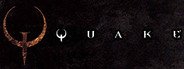 QUAKE System Requirements