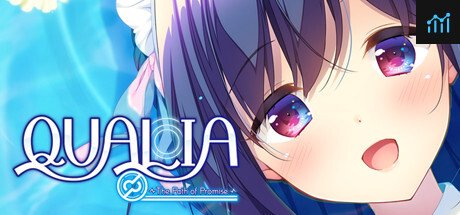 Can I Run QUALIA ~The Path of Promise~?