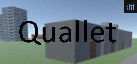 Quallet PC Specs