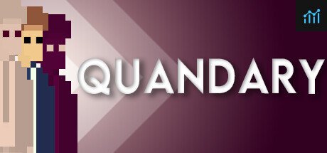 Quandary PC Specs