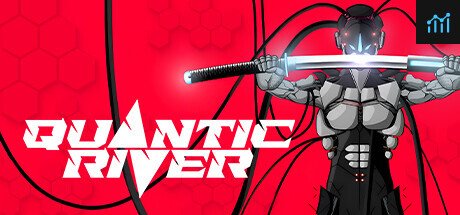 Quantic River PC Specs