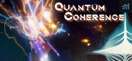 Can I Run Quantum Coherence?