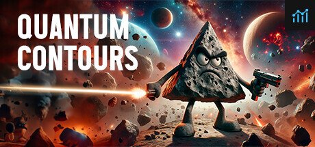 Quantum Contours PC Specs