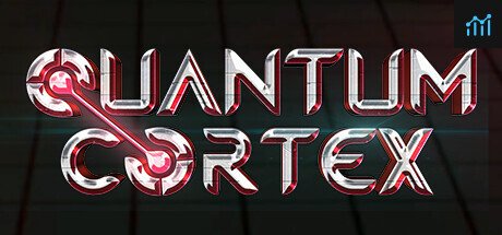 Quantum Cortex PC Specs