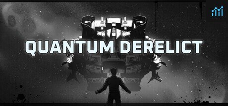 Can I Run Quantum Derelict?