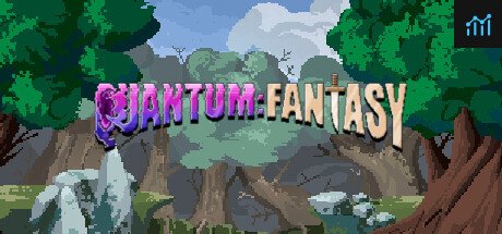 Can I Run Quantum:Fantasy?