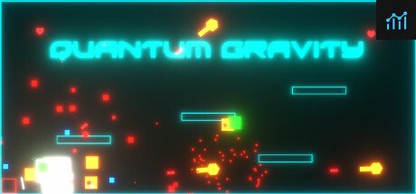 Quantum Gravity PC Specs