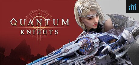 Quantum Knights PC Specs