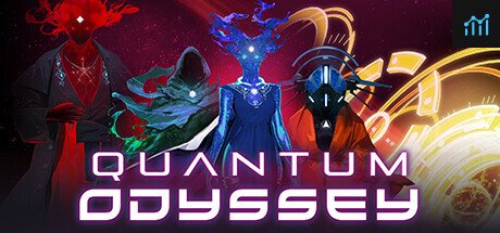 Quantum Odyssey PC Specs