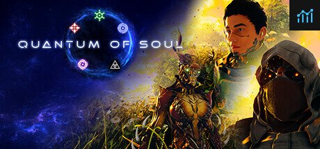 Quantum of Soul PC Specs
