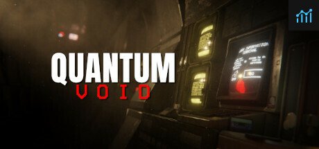 Quantum Void PC Specs