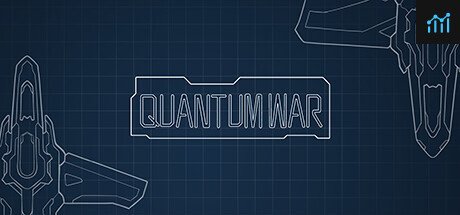 Quantum War PC Specs