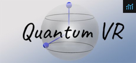 QuantumVR PC Specs