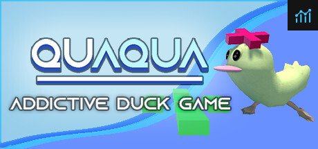 QuaQua PC Specs