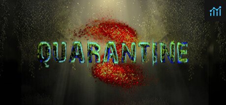 Can I Run Quarantine-Z?