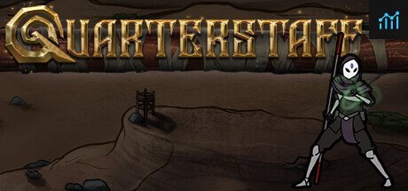 Quarterstaff PC Specs