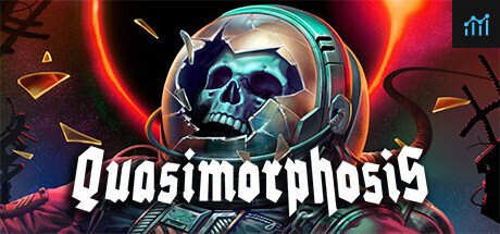Quasimorphosis PC Specs