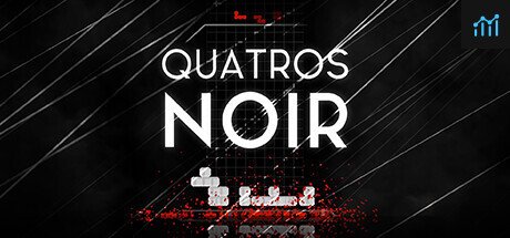 Quatros Noir PC Specs