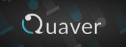 Quaver System Requirements