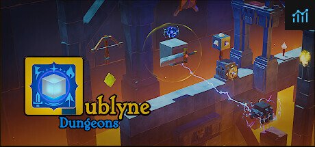 Qublyne Dungeons PC Specs