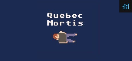 Quebec Mortis PC Specs