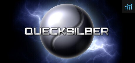 Quecksilber PC Specs