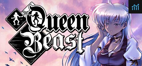 Queen Beast PC Specs