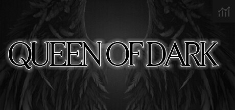 Can I Run Queen of Dark?