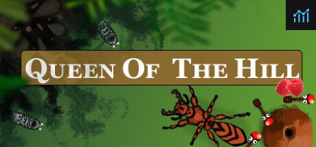 Queen Of The Hill PC Specs