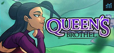 Can I Run Queen's Brothel?