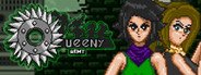 Queeny Army System Requirements