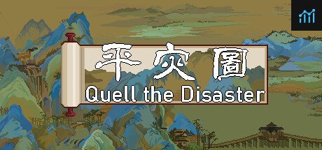 Quell the Disaster PC Specs