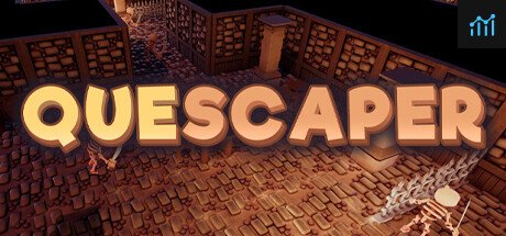 Quescaper PC Specs