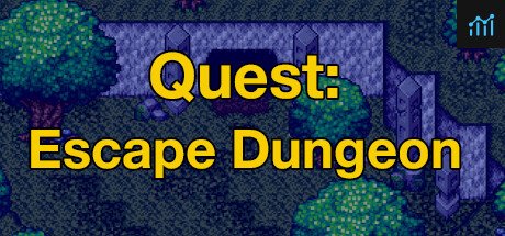 Quest: Escape Dungeon PC Specs