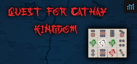 Quest for Cathay Kingdom PC Specs
