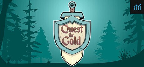 Quest for Gold PC Specs
