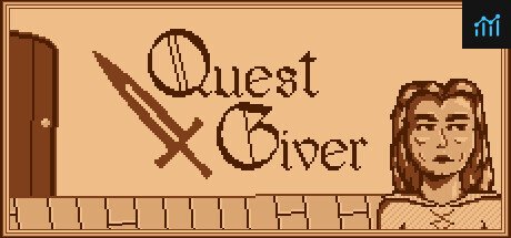 Quest Giver PC Specs