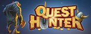 Quest Hunter System Requirements