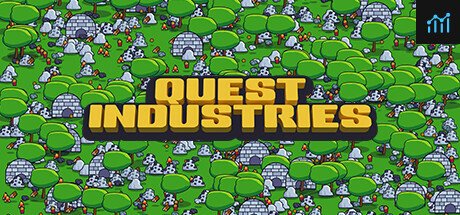 Quest Industries PC Specs