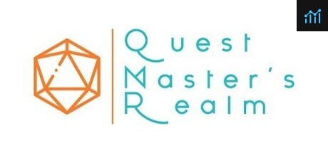 Quest Master's Realm PC Specs